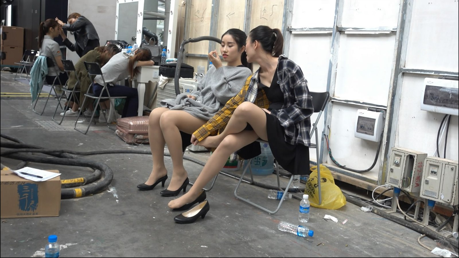 streetsnapshoep[00 02 28][20181210 220606 7]